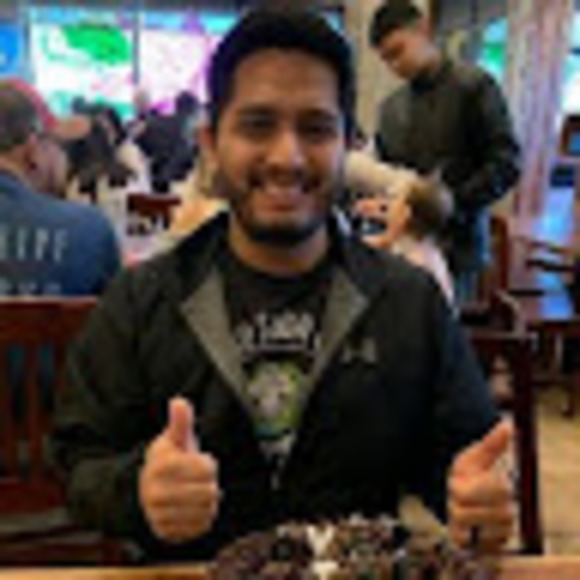 jjquintero84